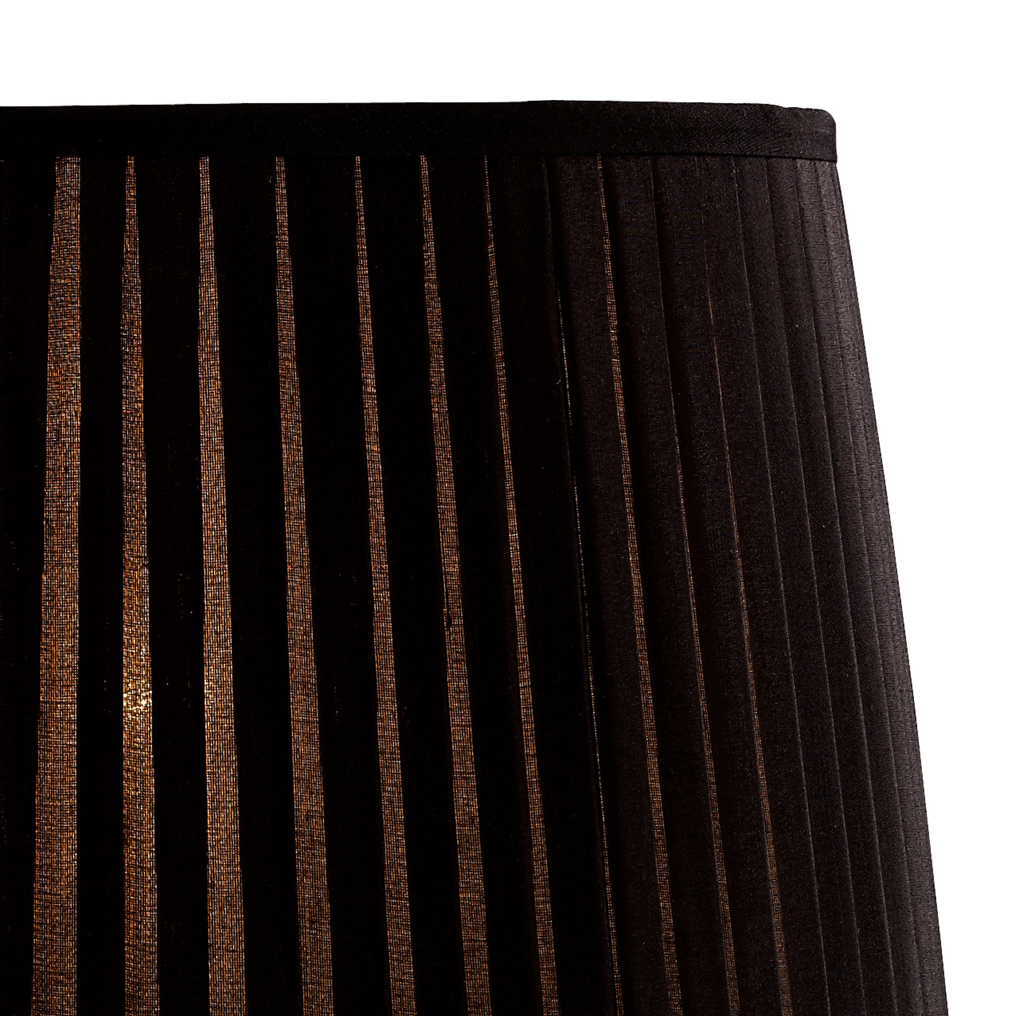 Elenor Crystal Table Lamps Diyas Base Only Lamps
